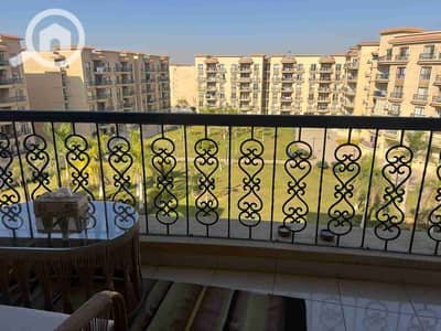 فلیٹ 3 غرف نوم للبيع في القاهرة الجديدة، القاهرة - 80917. jpg