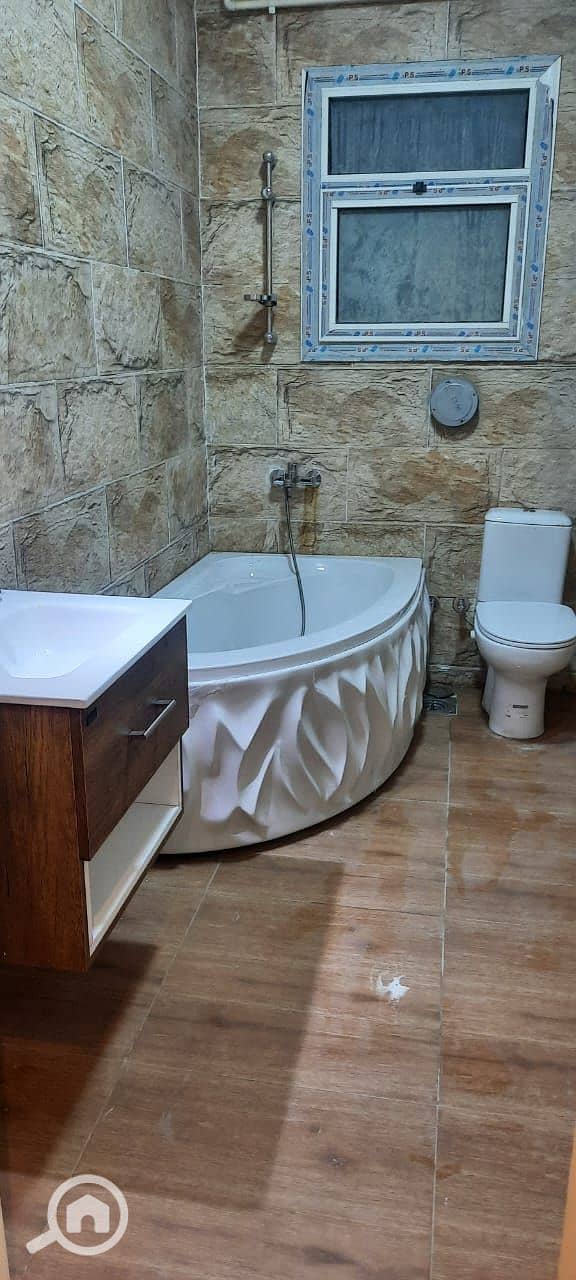 4 WhatsApp Image 2026-01-06 at 5.09. 38 PM. jpeg