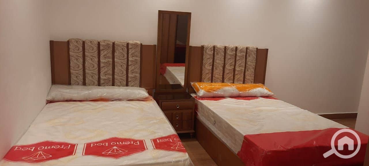 5 WhatsApp Image 2026-01-06 at 5.09. 37 PM (1). jpeg