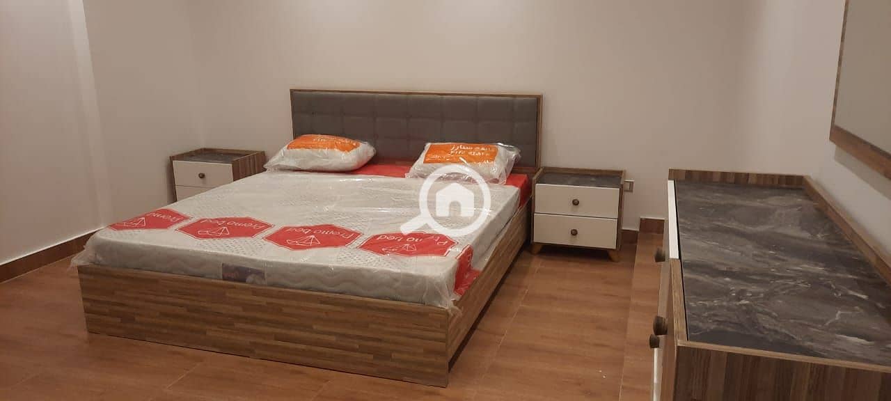 6 WhatsApp Image 2026-01-06 at 5.09. 39 PM. jpeg