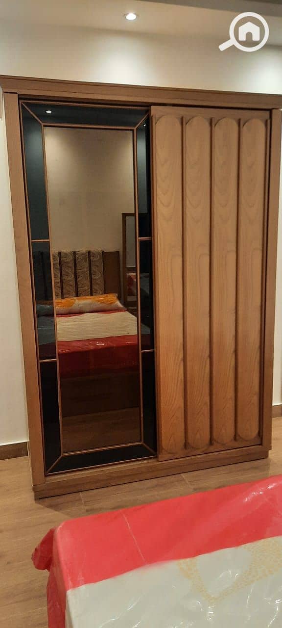 7 WhatsApp Image 2026-01-06 at 5.09. 37 PM (2). jpeg