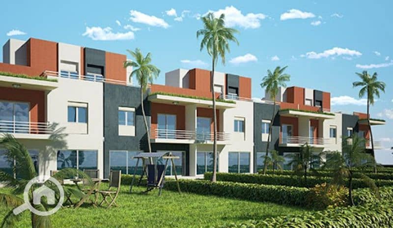 9 كونتيننتال-ريزيدنس-الشيخ-زايد_800x464. jpg