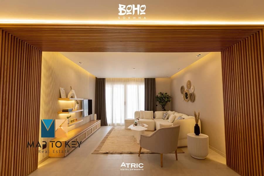 2 WhatsApp Image 2025-06-12 at 17.20. 59_7de8dc1e. jpg