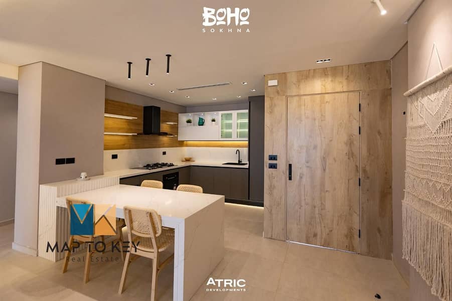 3 WhatsApp Image 2025-06-16 at 15.15. 56_b9474a84. jpg