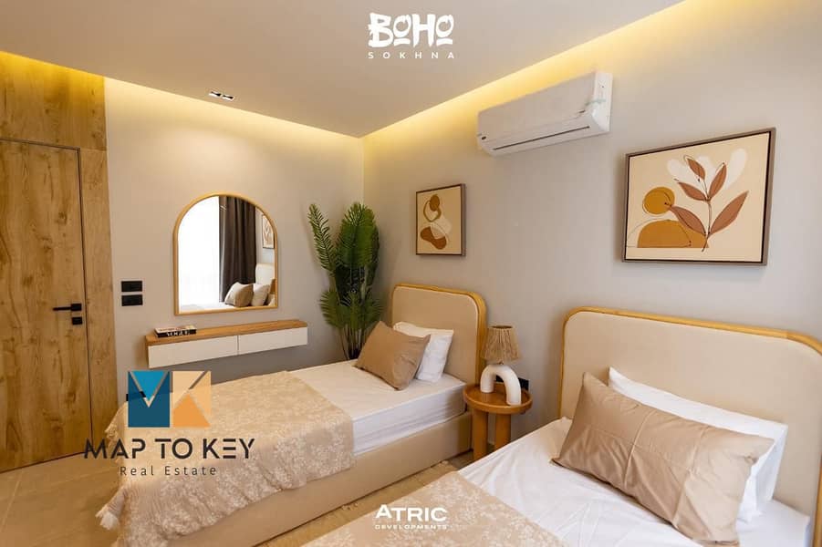 4 WhatsApp Image 2025-06-16 at 15.14. 55_bf73874d. jpg