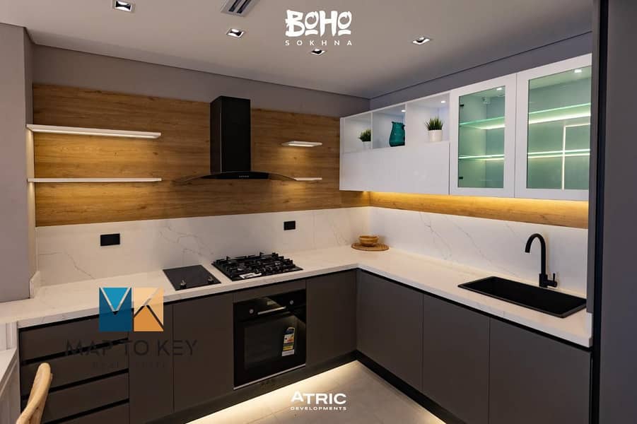 5 WhatsApp Image 2025-06-12 at 17.20. 56_61aac016. jpg