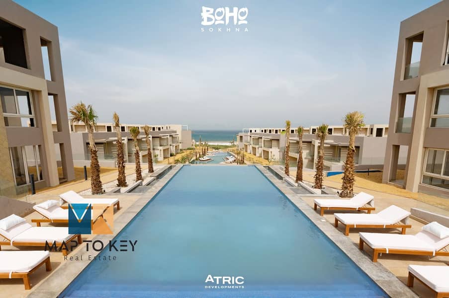 6 WhatsApp Image 2025-06-16 at 15.15. 56_34f11216. jpg