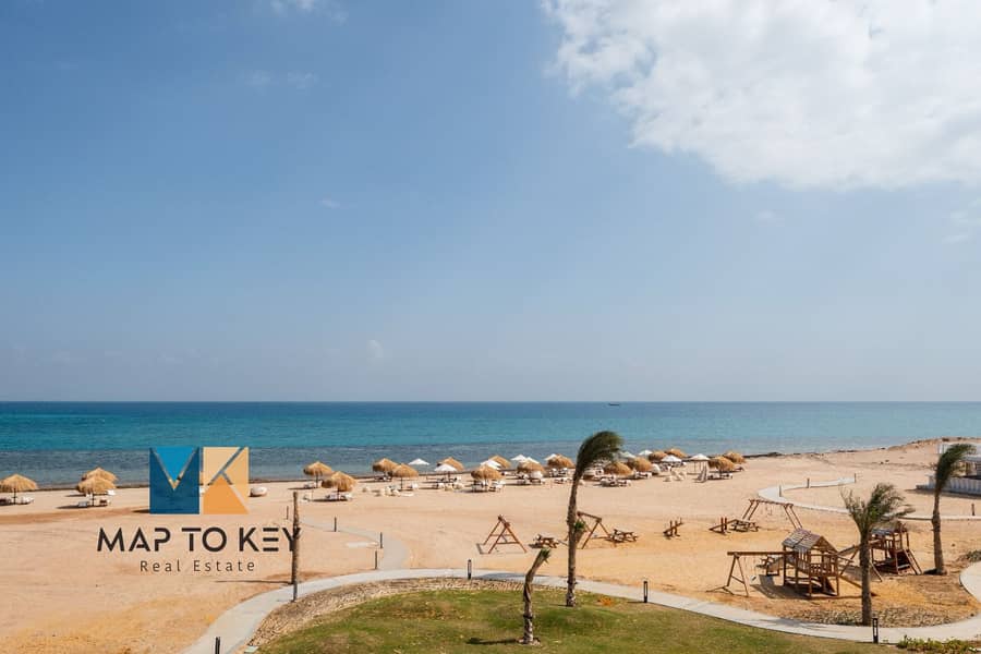 7 WhatsApp Image 2025-06-16 at 15.15. 56_e2b72ef7. jpg