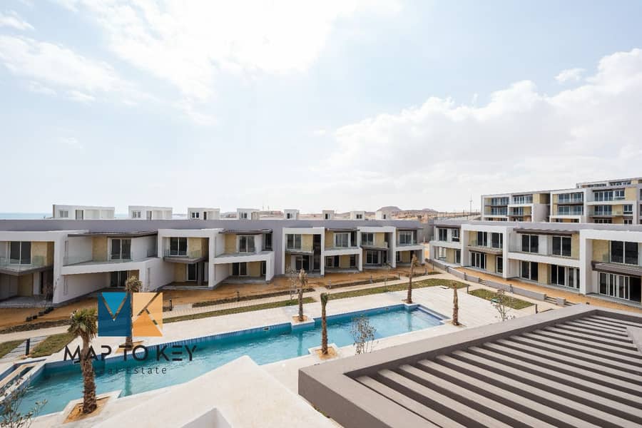 8 WhatsApp Image 2025-06-12 at 17.21. 05_6a96190e. jpg