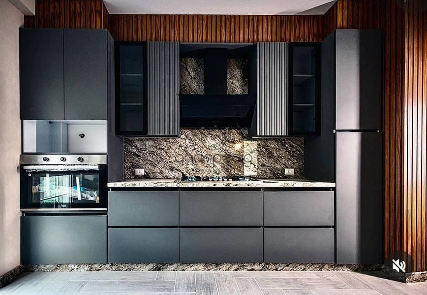 2 WhatsApp Image 2026-01-13 at 2.23. 49 PM (2). jpeg