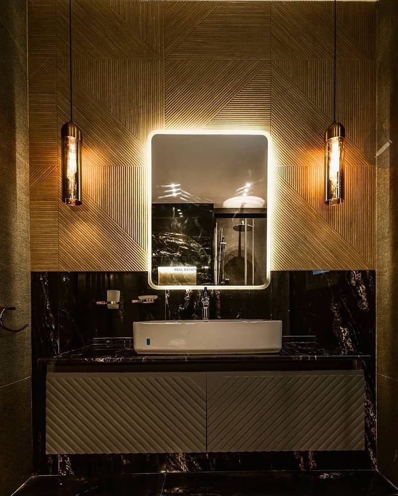 3 WhatsApp Image 2026-01-13 at 2.23. 49 PM. jpeg