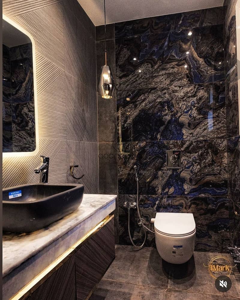 4 WhatsApp Image 2026-01-13 at 2.23. 50 PM (1). jpeg