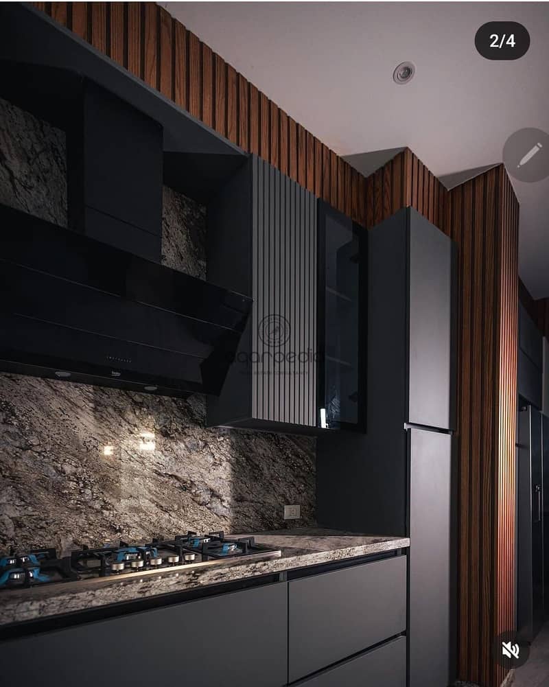 5 WhatsApp Image 2026-01-13 at 2.23. 50 PM (2). jpeg