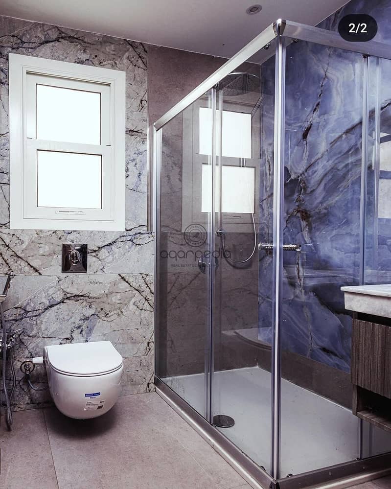 7 WhatsApp Image 2026-01-13 at 2.23. 51 PM (1). jpeg