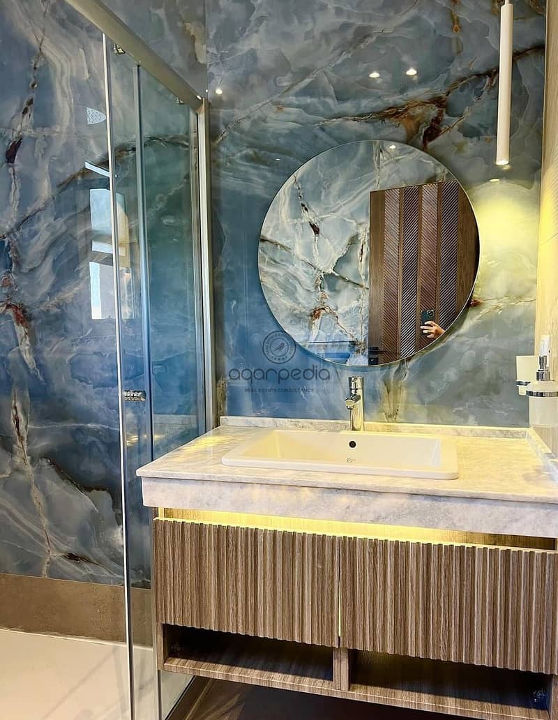 8 WhatsApp Image 2026-01-13 at 2.23. 51 PM (2). jpeg