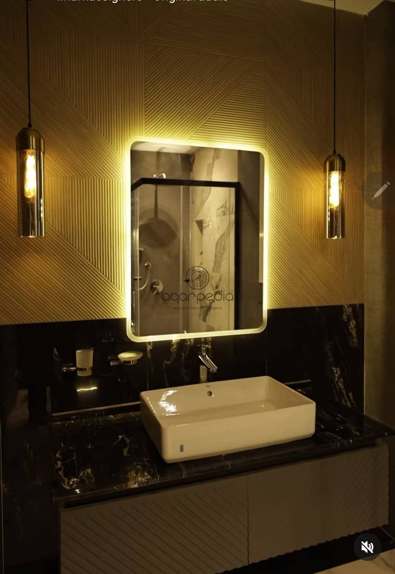 10 WhatsApp Image 2026-01-13 at 2.23. 51 PM. jpeg