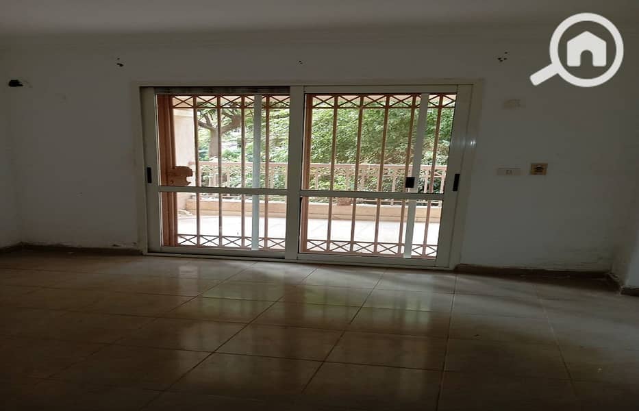 2 9597d7da-76ea-40fc-b344-f380006b54f7. jpg