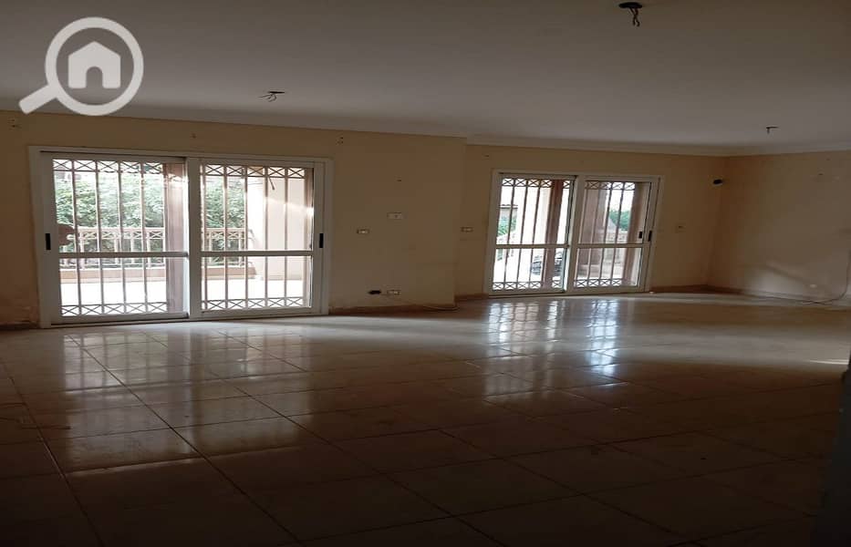 3 3f1fe9be-7e58-4d3c-a5c8-08f9ca69d439. jpg