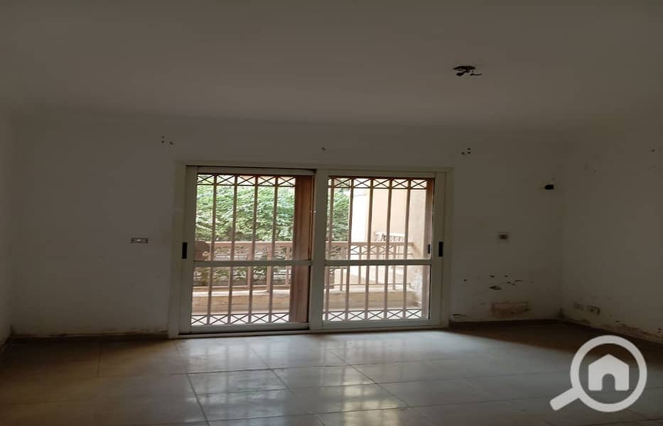 5 5bb3169f-00c1-44de-a2c0-29978bb54abb. jpg