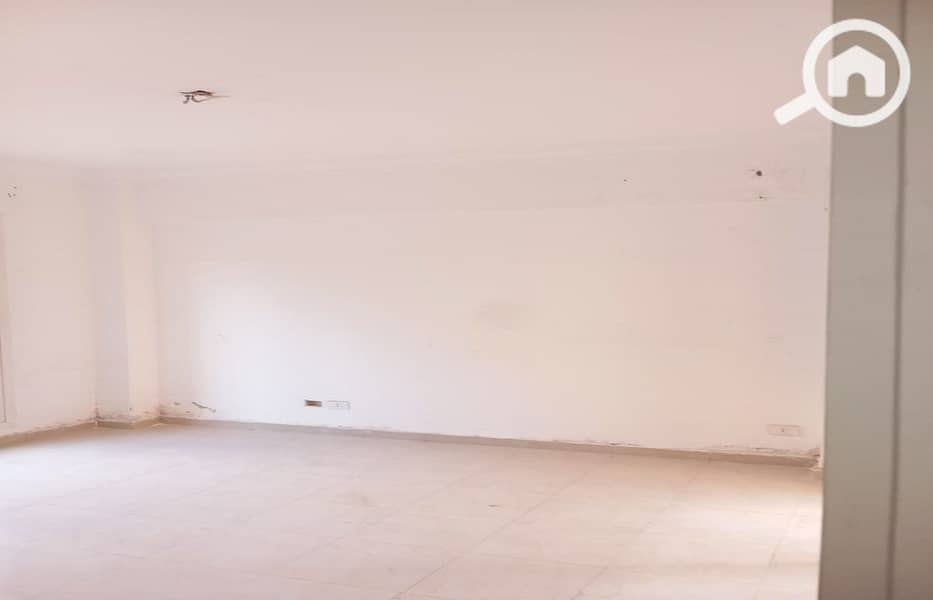 7 aabe9158-cb43-4e61-a01d-0e91642acb29. jpg