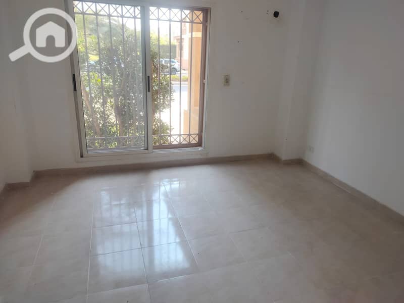 8 9bfa4bad-4f2a-4ad3-b0e6-145439ec005d. jpg