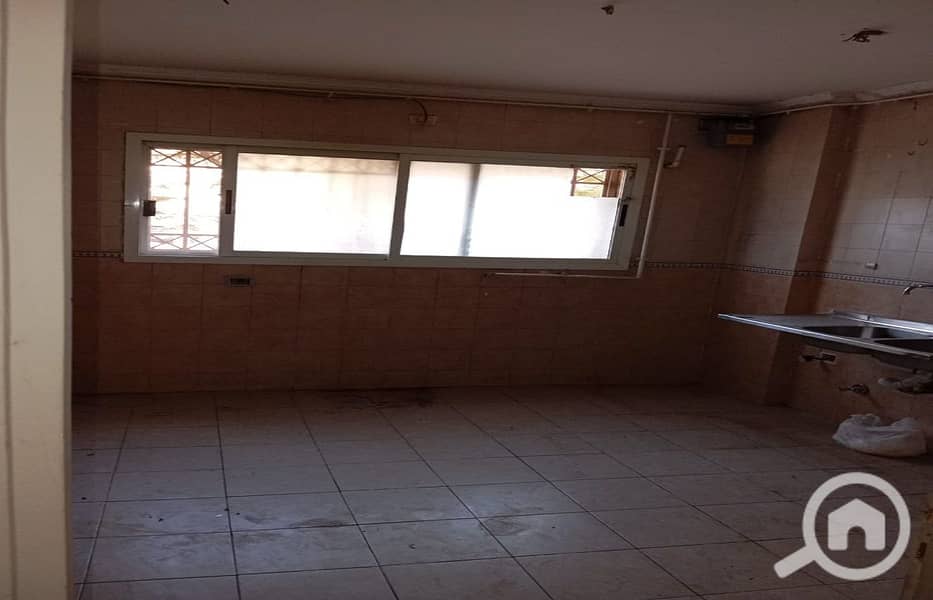 10 3cab2460-be42-4fbc-b96e-4416074e42ca. jpg