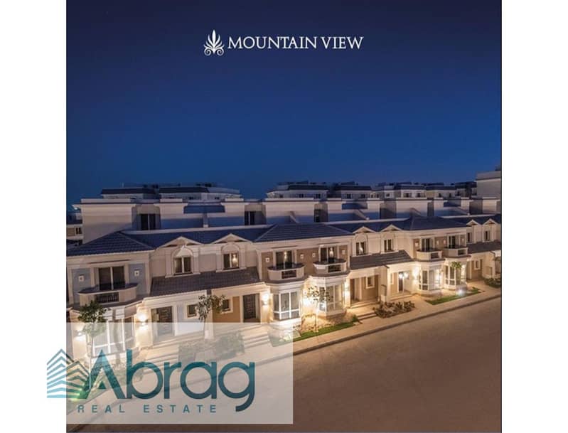 3 IMG-20241121-WA0137. jpg