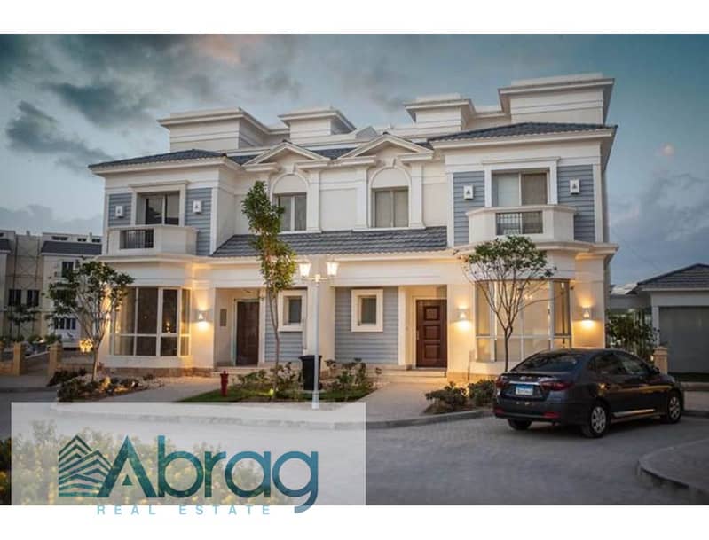 6 IMG-20241121-WA0140. jpg