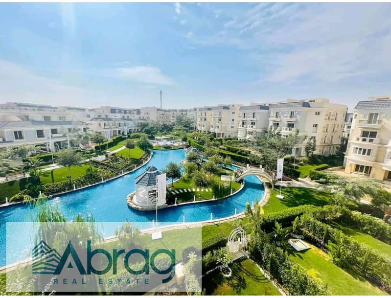 11 IMG-20241121-WA0148. jpg