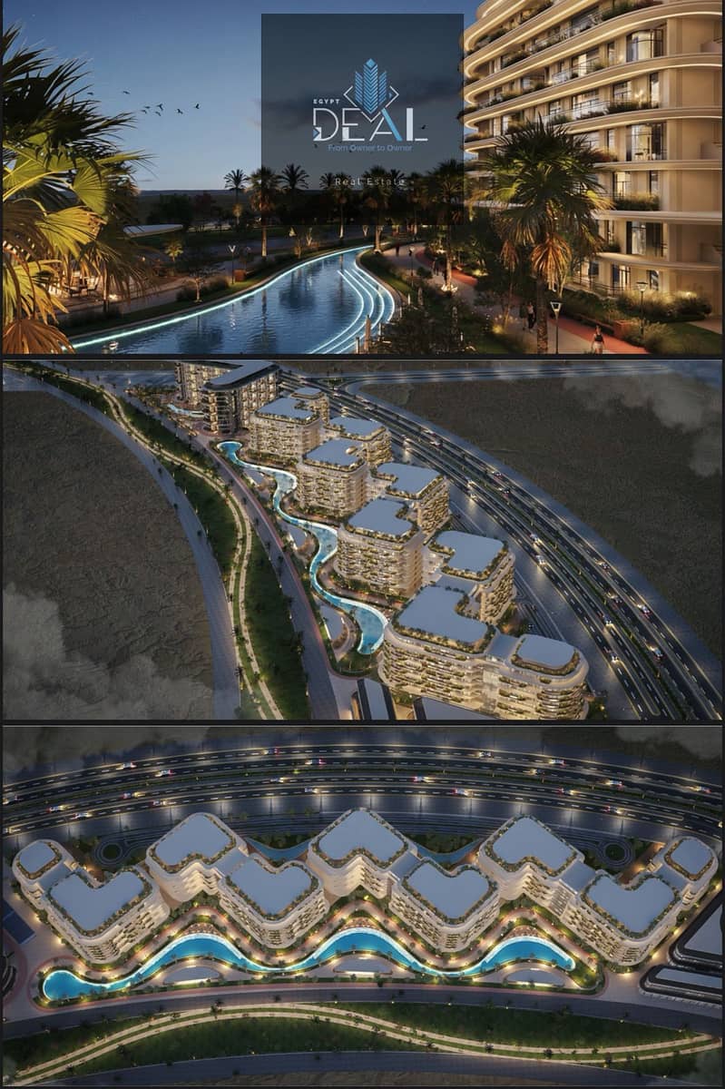 10 123aedd2-d122-4fbc-a75f-4fc7981cb246. jpeg