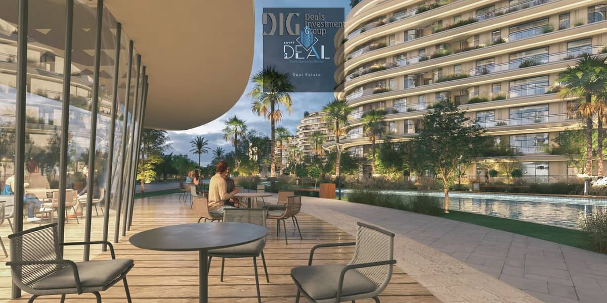 12 450fd0f2-9090-4584-bfd6-cde8f2d9878f. jpeg