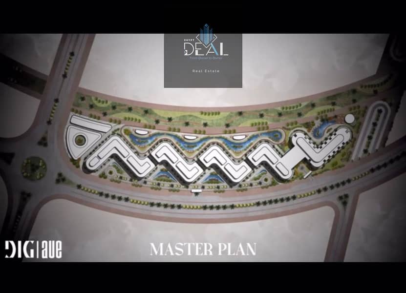 16 b1ce4e0e-a444-45a8-9c06-c31fc5a76b37. jpeg