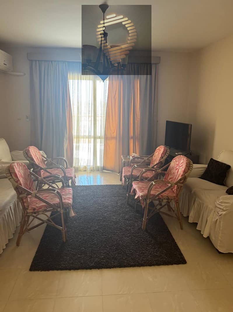 4 WhatsApp Image 2025-10-23 at 14.50. 58_27791edd. jpg