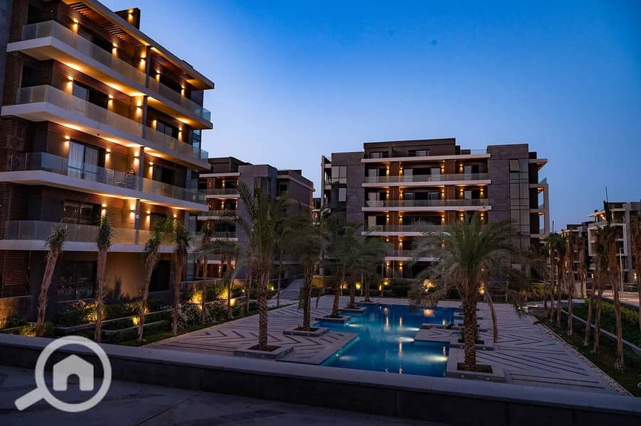 4 WhatsApp Image 2026-01-13 at 12.01. 48 PM (2). jpeg