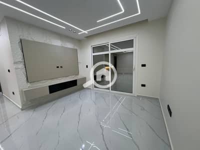 شقة 2 غرفة نوم للبيع في مدينتي، القاهرة - IMG-20260111-WA0030. jpg