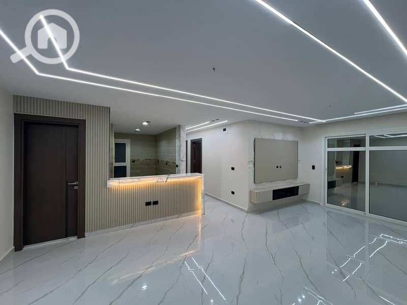 3 IMG-20260108-WA0025. jpg