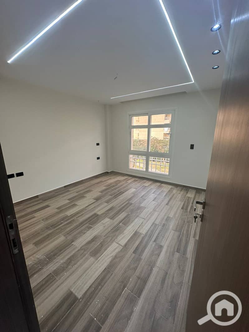 5 IMG-20260111-WA0025. jpg