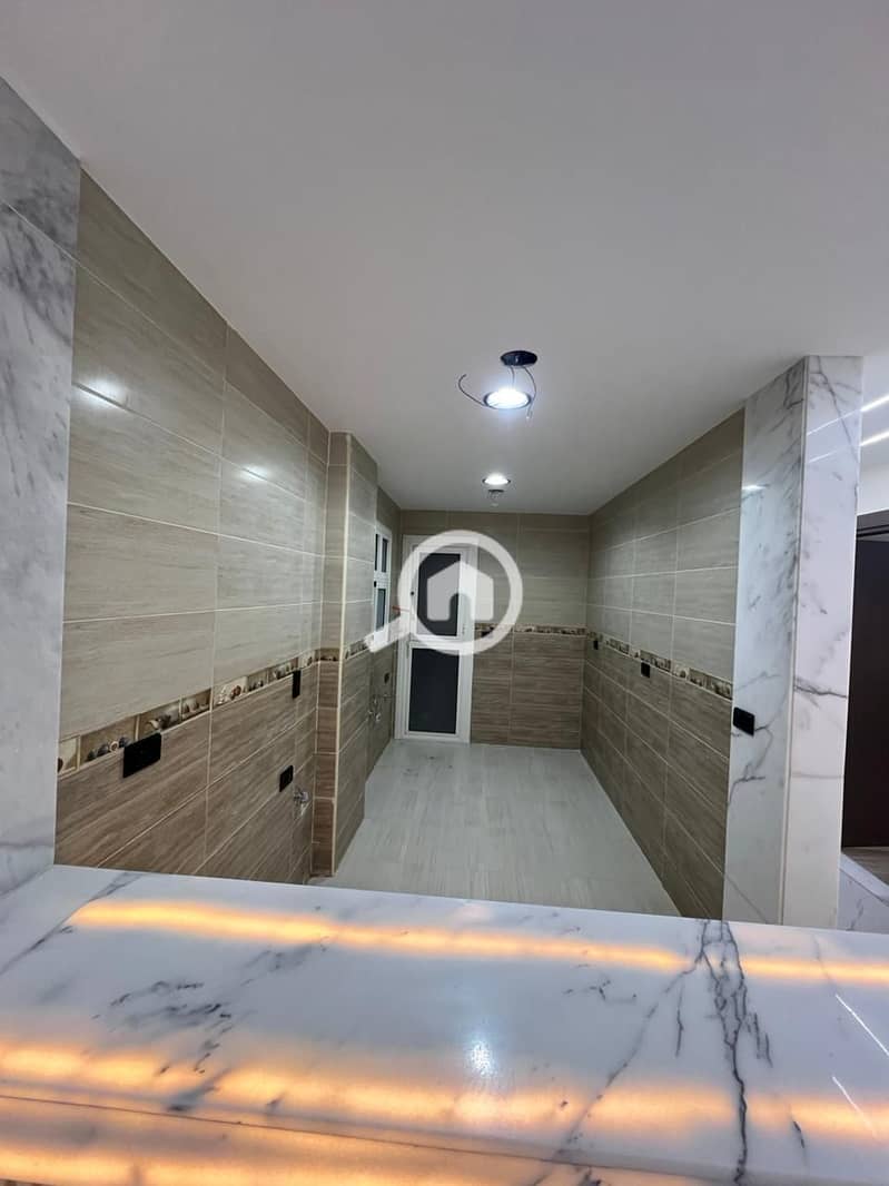 6 IMG-20260111-WA0029. jpg