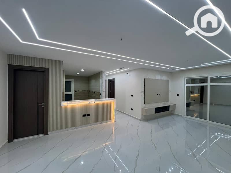 7 IMG-20260111-WA0028. jpg