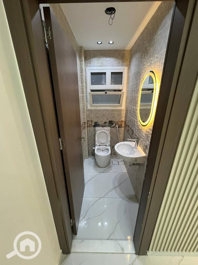 9 IMG-20260111-WA0033. jpg