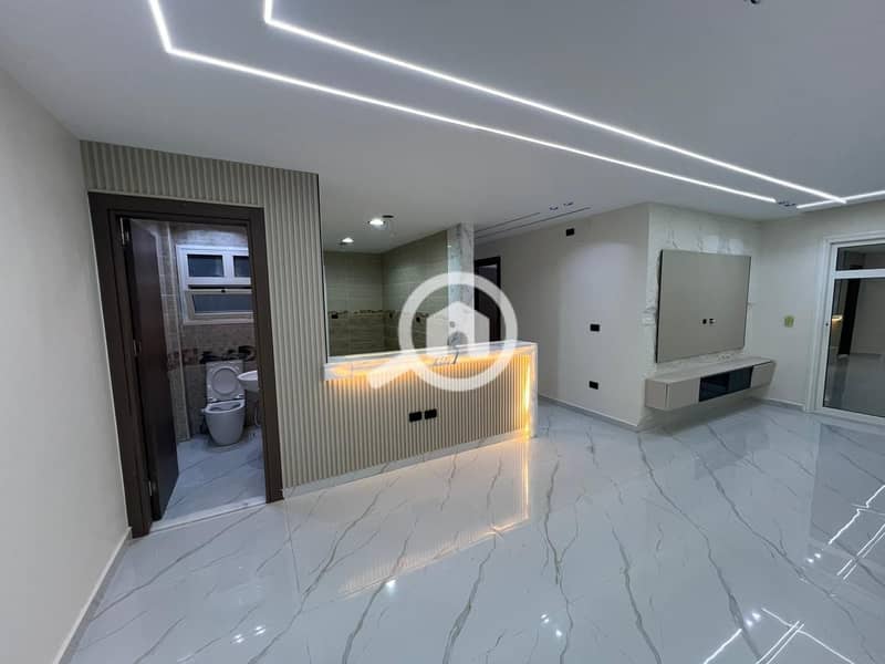 11 IMG-20260111-WA0032. jpg