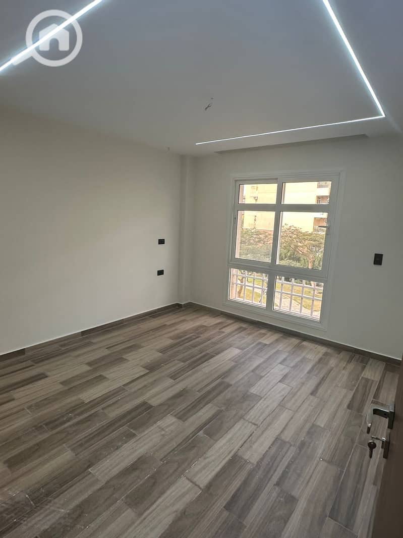 12 IMG-20260111-WA0039. jpg