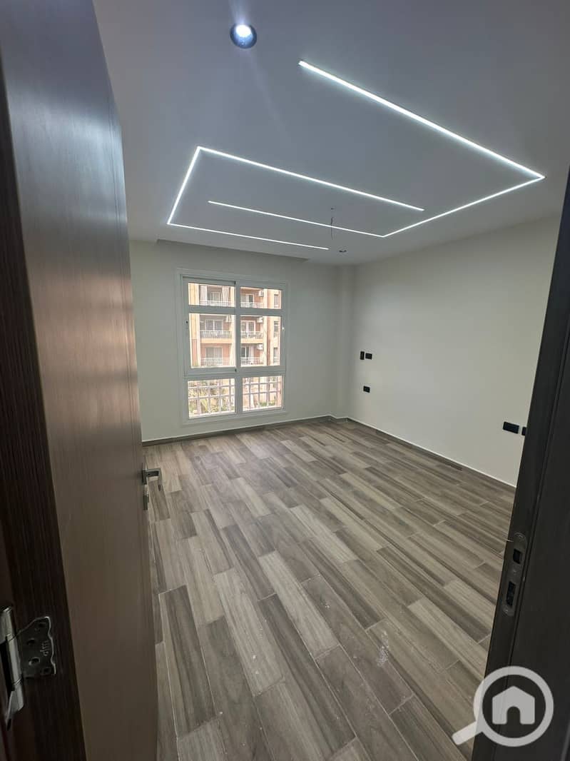 13 IMG-20260111-WA0037. jpg