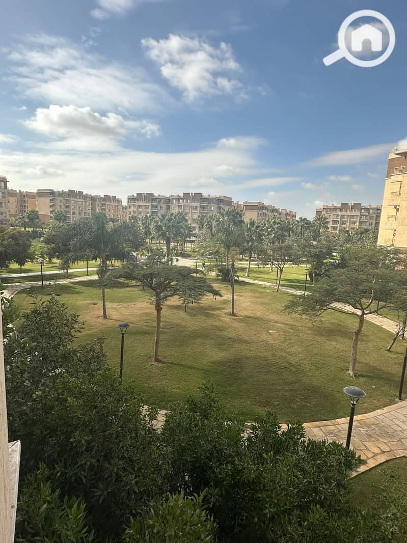 14 IMG-20260111-WA0036. jpg