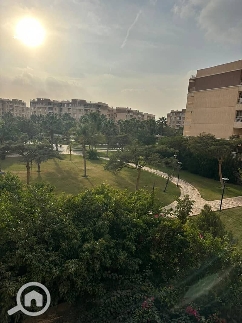 15 IMG-20260111-WA0034. jpg