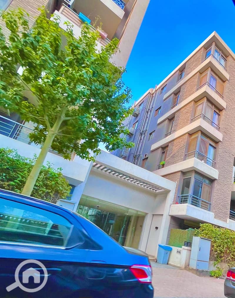 11 IMG-20251210-WA0070. jpg