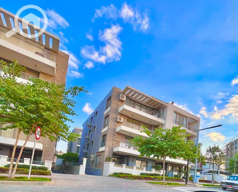 13 IMG-20251210-WA0072. jpg