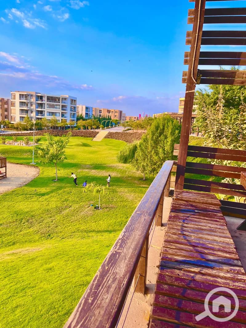 14 IMG-20251210-WA0064. jpg