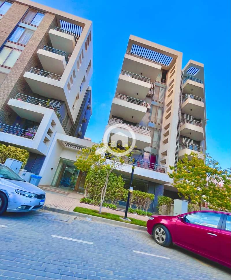 15 IMG-20251210-WA0065. jpg