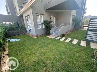 2 Bedroom Flat for Rent in 6th of October, Giza - WhatsApp Image 2026-01-13 at 3.54. 31 PM. jpeg